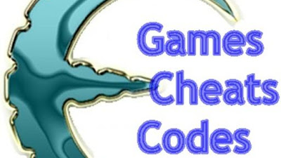 Kisah Teladan Wali Songo Lengkap