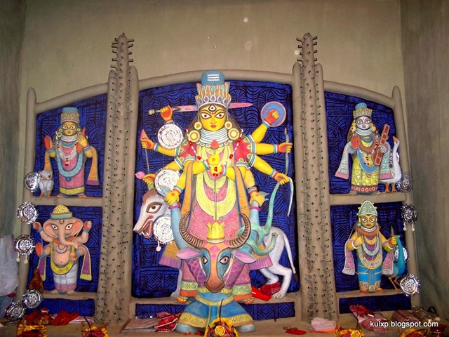 [Durga Puja 08 Idol (13).jpg]