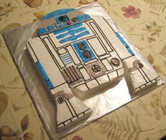 geek_birthday_cake