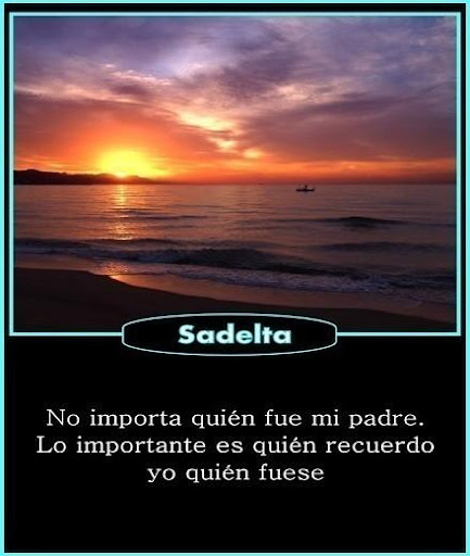 Frases Dia Del Padre