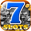 Seven 5 Slot Free