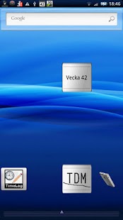 Free Download Veckonummer APK for Android