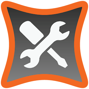 Flex Toolbox Talks.apk 1.15