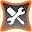 Flex Toolbox Talks Download on Windows