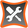 Flex Toolbox Talks Application icon