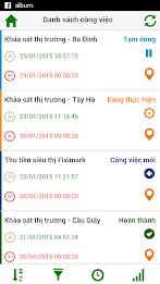 mobiwork.vn poster 2