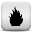 Fireplace Download on Windows
