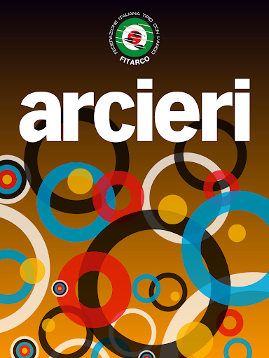 Arcieri