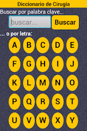 dictionary surgery poster 2