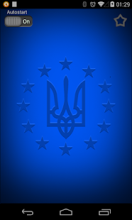 How to install Евромайдан Фонарик 1.0 unlimited apk for bluestacks