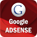 Adsense 7/24
