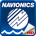 Marine: Carib&S.America HD travel local apps 