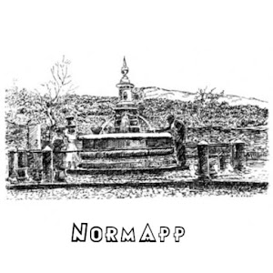 NormApp 2.1