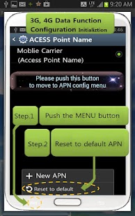 download My Phone Doctor free