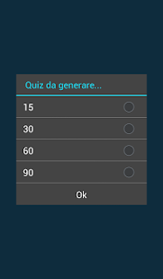 Attivamente Screenshots 2