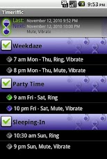 gb_7zsgnbLPqt7zz51mYmiXiBte3msVsto7U1zrW7hSMnn2UPOPqkFdkCZlAKdPy6A=h230