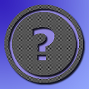 Decision Maker.apk 1.1