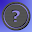 Decision Maker Download on Windows