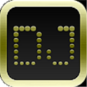 SmartDJ logo