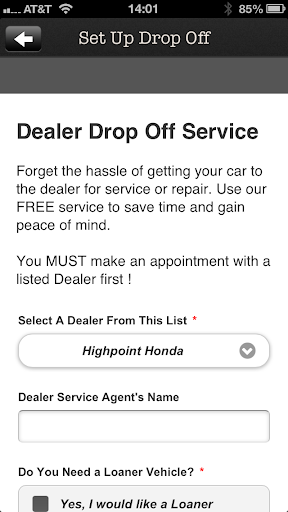 【免費生活App】Custom Auto Detailing-APP點子