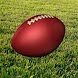 Cleveland Browns News