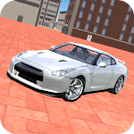 Cover Image of Download Extreme Sports Car Driving 3D 3.5 APK