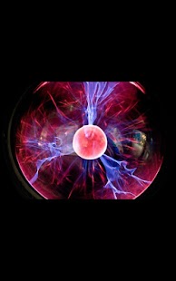 How to get Hd Images Plasma Burst LWP 1.02 mod apk for pc