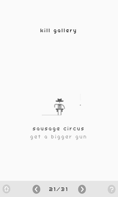    Ready Steady Bang- screenshot  