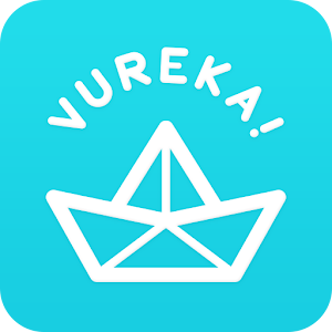 뷰레카 - 세상에서 가장 쉬운 웹서핑.apk 1.2