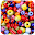 Бисероплетение Download on Windows