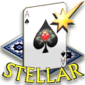 Stellar Solitaire