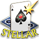 Stellar Solitaire icon