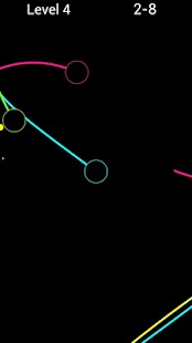 Lastest Draw lines to escape APK for Android