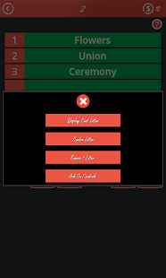 How to get 5 Clues One Word 1.0 apk for bluestacks