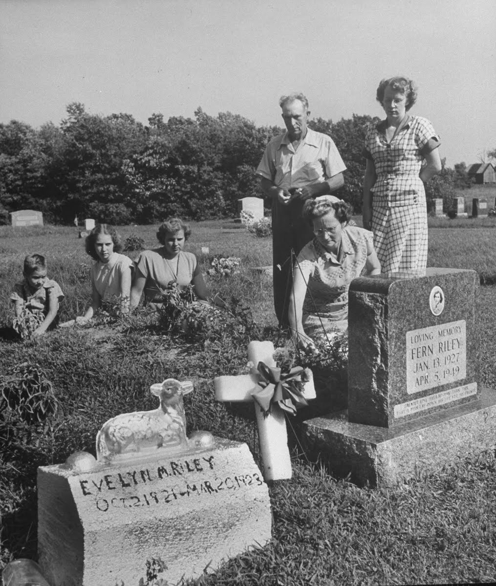 Effingham — Google Arts & Culture