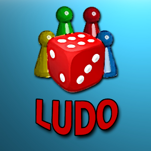 Ludo for PC and MAC