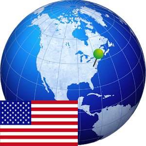 Master City USA 0.3