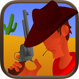 Gunslinger.apk 1.0