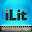 Learn iLit Download on Windows