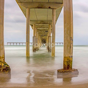 by Roman Gomez - Instagram & Mobile iPhone