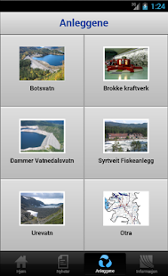 Otra Kraft Screenshots 2