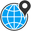 Remote SMS, Call, GPS Tracker icon