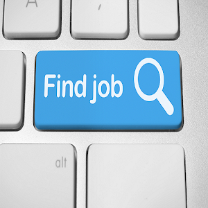 Gig Finder.apk 1.0.0