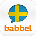 logo-app