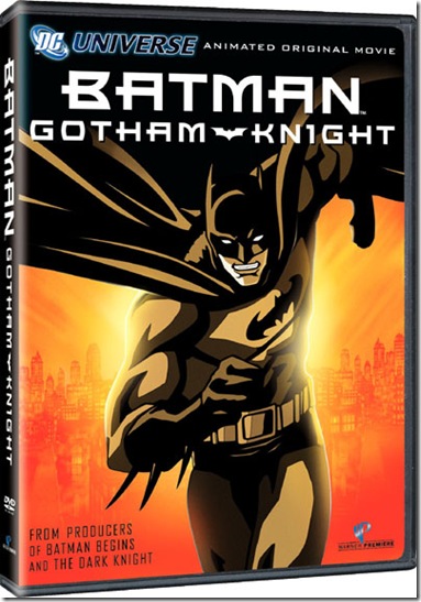 Batman_GothamKnight_1DVD