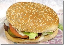 799px-Burger_King_Whopper_Combo