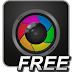 Camera ZOOM FX - FREE