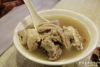 G 食堂 (已歇業)