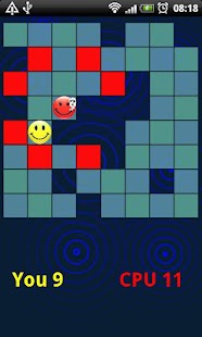 Jumper - Knight's tour Screenshots 7