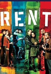 Rent (2005)